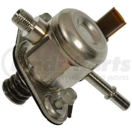 Standard Ignition GDP109 Direct Injection High Pressure Fuel Pump