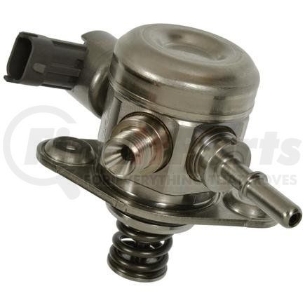 Standard Ignition GDP403 Intermotor Direct Injection High Pressure Fuel Pump