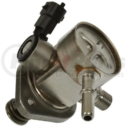 Standard Ignition GDP406 Intermotor Direct Injection High Pressure Fuel Pump