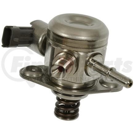 STANDARD IGNITION GDP405 Intermotor Direct Injection High Pressure Fuel Pump