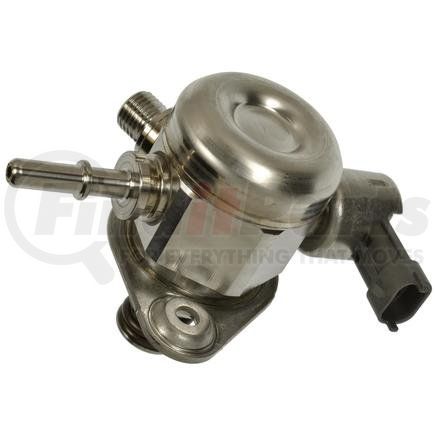 Standard Ignition GDP408 Intermotor Direct Injection High Pressure Fuel Pump