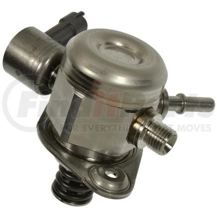 STANDARD IGNITION GDP409 Intermotor Direct Injection High Pressure Fuel Pump