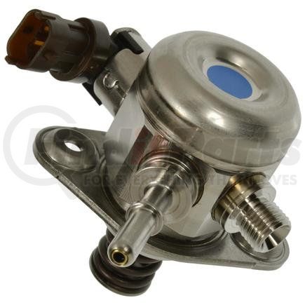 Standard Ignition GDP410 Direct Injection High Pressure Fuel Pump