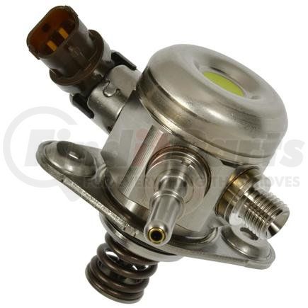 Standard Ignition GDP413 Intermotor Direct Injection High Pressure Fuel Pump