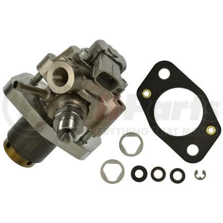 STANDARD IGNITION GDP503 Intermotor Direct Injection High Pressure Fuel Pump