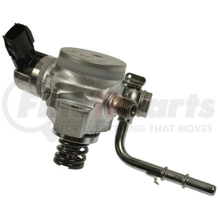 Standard Ignition GDP508 Direct Injection High Pressure Fuel Pump