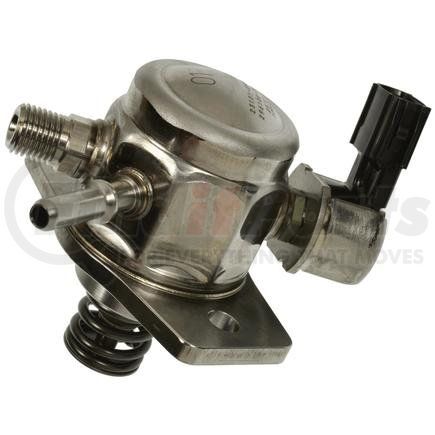 STANDARD IGNITION GDP512 Intermotor Direct Injection High Pressure Fuel Pump
