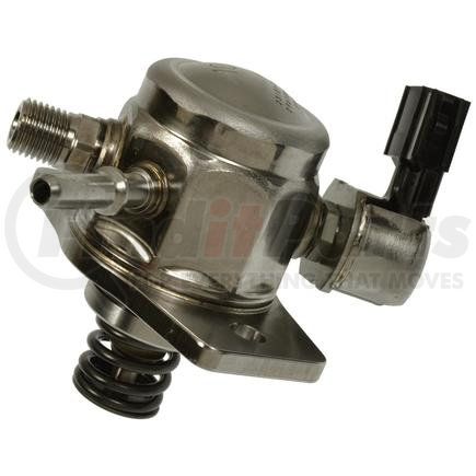 STANDARD IGNITION GDP515 Intermotor Direct Injection High Pressure Fuel Pump