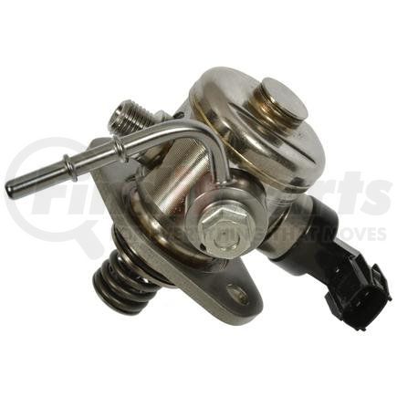 STANDARD IGNITION GDP513 Intermotor Direct Injection High Pressure Fuel Pump