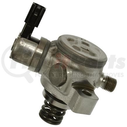 Standard Ignition GDP517 Intermotor Direct Injection High Pressure Fuel Pump