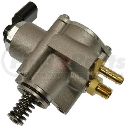Standard Ignition GDP604 Intermotor Direct Injection High Pressure Fuel Pump