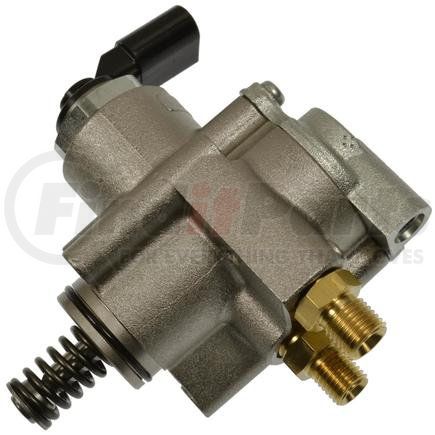 Standard Ignition GDP606 Direct Injection High Pressure Fuel Pump