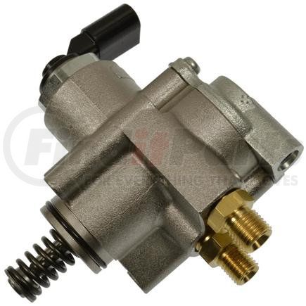 Standard Ignition GDP606 Intermotor Direct Injection High Pressure Fuel Pump