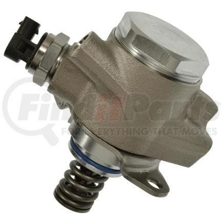 Standard Ignition GDP608 Intermotor Direct Injection High Pressure Fuel Pump