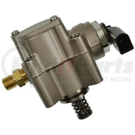 STANDARD IGNITION GDP609 Intermotor Direct Injection High Pressure Fuel Pump