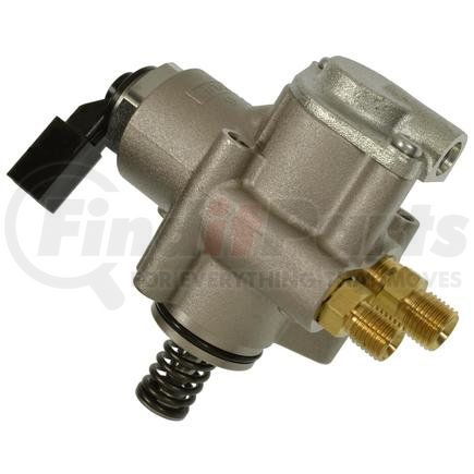 STANDARD IGNITION GDP611 Intermotor Direct Injection High Pressure Fuel Pump