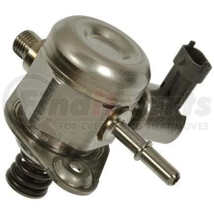 STANDARD IGNITION GDP902 Intermotor Direct Injection High Pressure Fuel Pump
