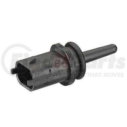 Bosch 0-280-130-092 Temperature Sensor