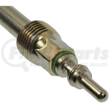 Standard Ignition GP122 Diesel Glow Plug