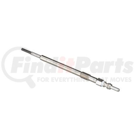 Standard Ignition GP130 Diesel Glow Plug