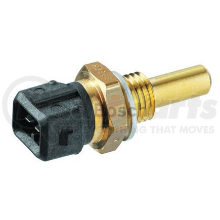 Bosch 0 280 130 069 Engine Coolant Temperature Sensor for VOLVO