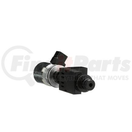 Standard Ignition GPS100 Governor Pressure Sensor