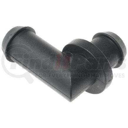 Standard Ignition GV3 PCV Valve Elbow