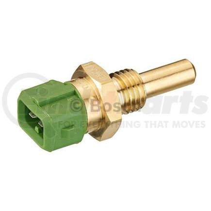 Bosch 0-280-130-055 Temperature Sensor