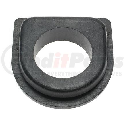 Standard Ignition GV6 PCV Grommet