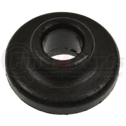 Standard Ignition GV7 PCV Grommet