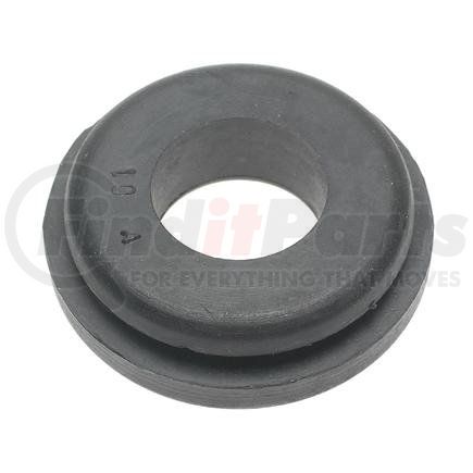 Standard Ignition GV5 PCV Grommet