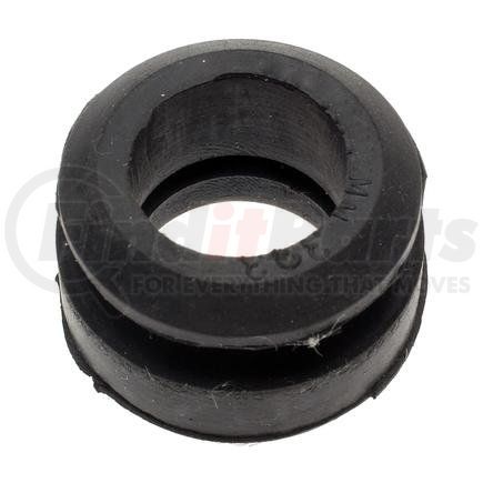 Standard Ignition GV14 PCV Grommet