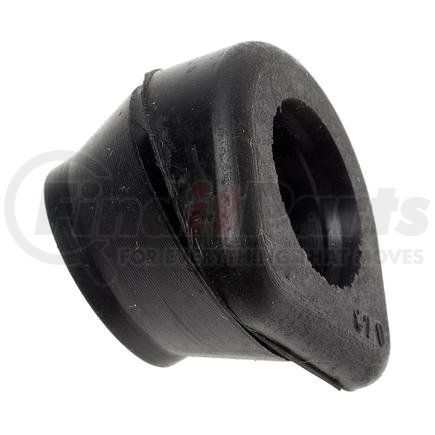 Standard Ignition GV17 PCV Grommet