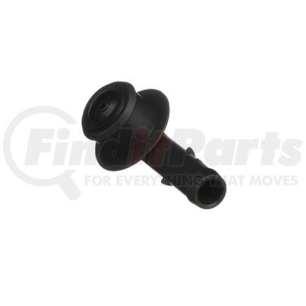 Standard Ignition GV33 PCV Valve