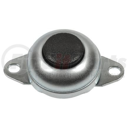 Body Actuators and Motors