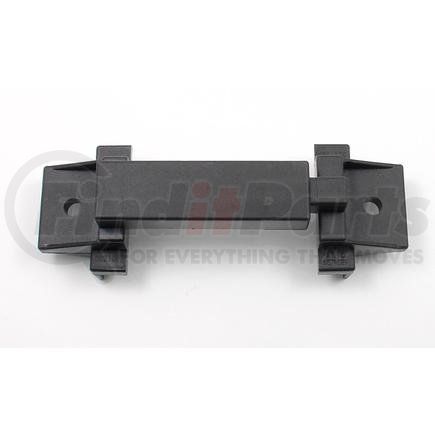 STANDARD IGNITION HD64 Battery Clips and Accessories