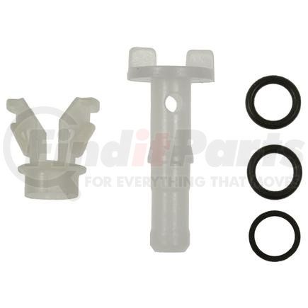 Standard Ignition HK7 Fuel Line Repair Kit