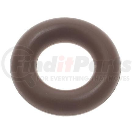 Standard Ignition HK9322 Injector Seal