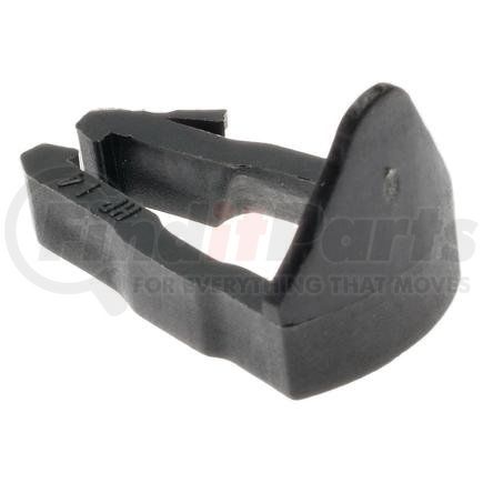 Standard Ignition HK9330 Retainer Clip