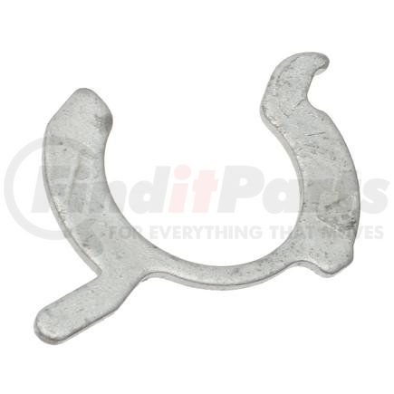 Standard Ignition HK9333 Retainer Clip