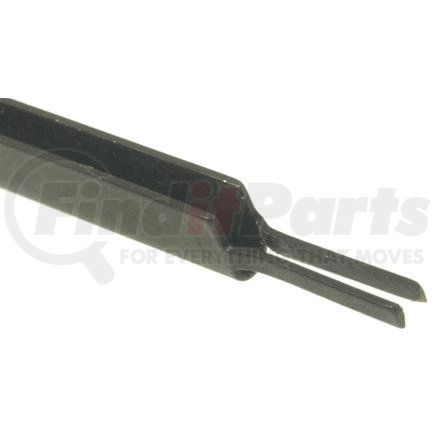 Standard Ignition HK9336 Extractor Tool