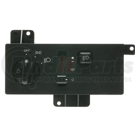 Standard Ignition HLS-1002 Headlight Switch