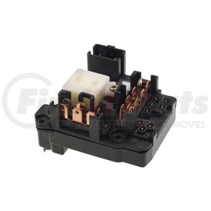 Standard Ignition HLS-1086 Multi Function Dash Switch