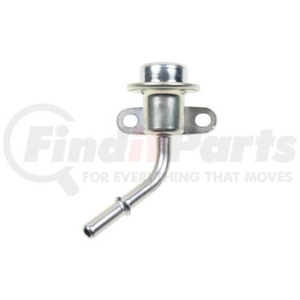 Standard Ignition FPD48 Fuel Damper Assembly