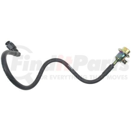 Standard Ignition FPD53 Fuel Damper Assembly