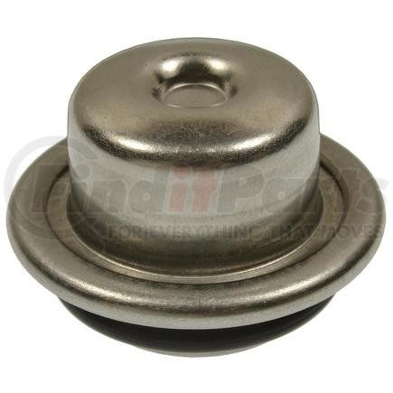 Standard Ignition FPD56 Fuel Damper Assembly