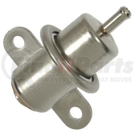 Standard Ignition FPD80 Fuel Damper Assembly