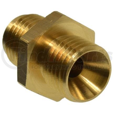 Standard Ignition FPF603 Fuel Pump Fitting