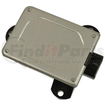 Standard Ignition FPM117 Fuel Pump Driver Module