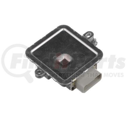 Standard Ignition FPM124 Fuel Pump Driver Module